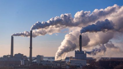 Air Pollution: प्रदूषणाचा ‘डिलेड अटॅक’! दिल्लीत हवामानातील बदलांचा फटका ५१ तासांनंतर; IITM चा नवा खुलासा