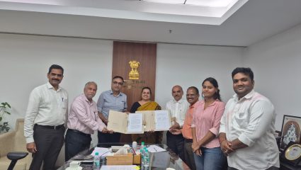 मोठी बातमी! राज्यातील तरुणांसाठी खूशखबर; ‘रोजगार महाकुंभ’द्वारे हजारो नोकऱ्यांची संधी