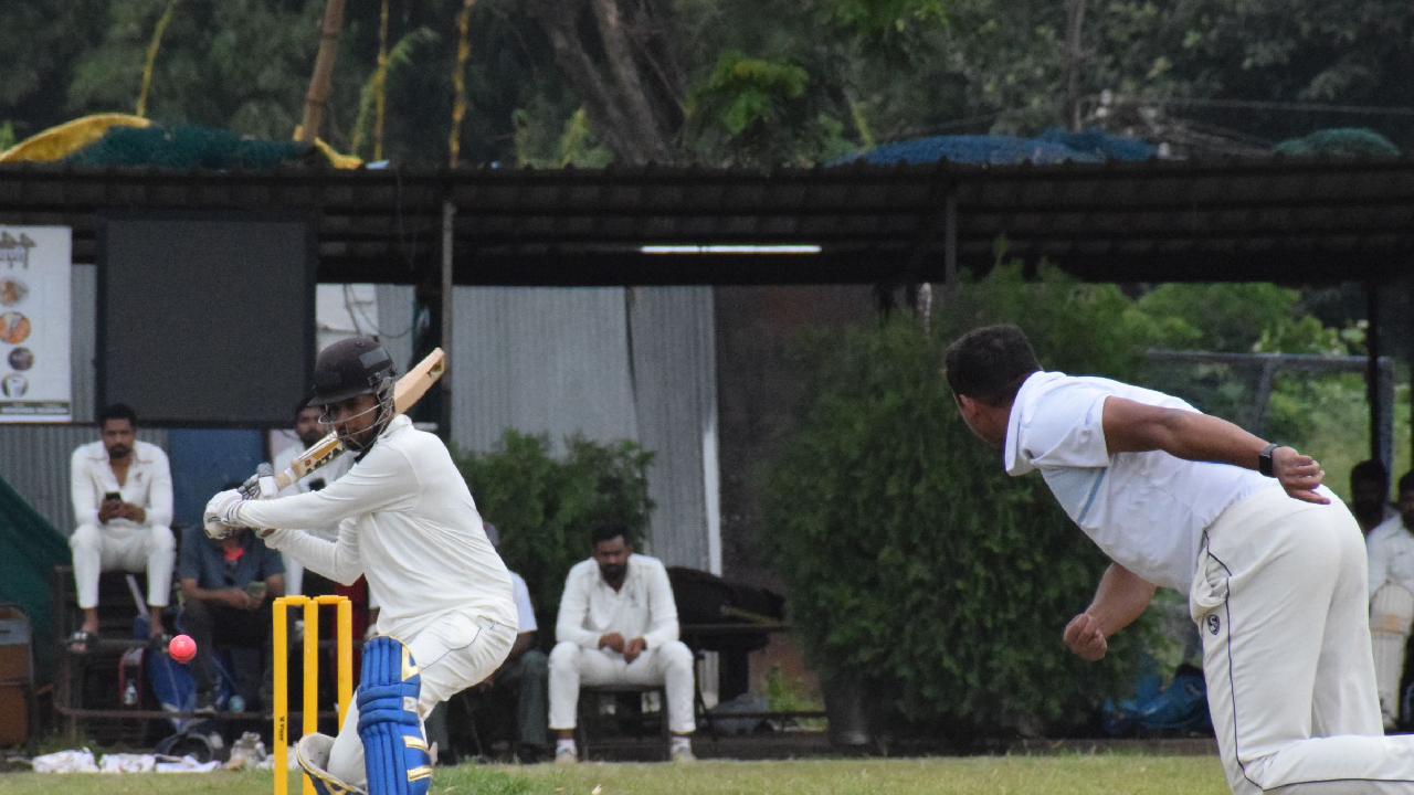 पुण्यनगरीत रांगडा थरार! ‘Spartan Monsoon League’ मध्ये लेजंड्स अन् या संघाचा दणदणीत विजय