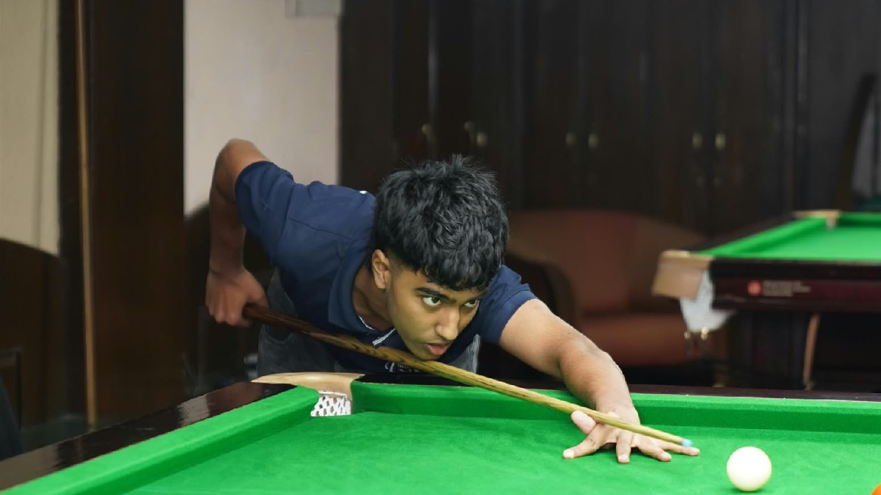 Q Sports League 2026: शेवटच्या क्षणापर्यंत रंगली झुंज! जयराज ब्लास्टर्ससह ‘या’ चार संघांची विजयी घौडदौड