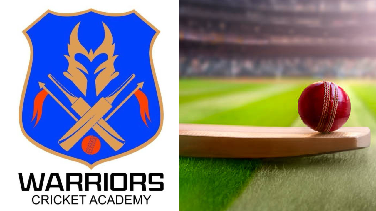 पुण्यात Cricket चा महाथरार! महिला क्रिकेटपटूंसाठी पर्वणी! रंगणार ‘हिंदवी वॉरियर्स करंडक’ ODI सिरिज