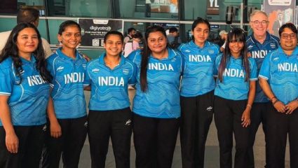 Asian Games: पाकड्यांना दाखवला इंगा! टेबल टेनिसमध्ये भारताने उडवला लाज काढणारा धुव्वा