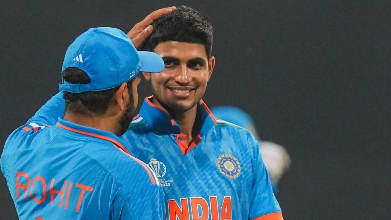 IND Vs WI: रविवार होणार थरारक! भारत अन् वेस्ट इंडिज भिडणार? कुठे आणि किती वाजता सुरू होणार सामना?