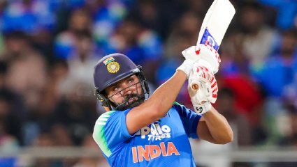 IND Vs WI: गिलचे तूफानी गोलंदाज वेस्ट इंडिजला करणार Kill; भारताचा टॉस जिंकून गोलंदाजीचा निर्णय