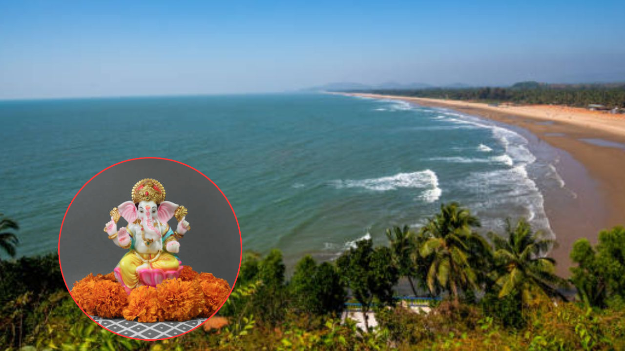 कोकणातील चाकरमान्यांचा प्रवास सुखकर होणार? गणेशोत्सवापूर्वी रत्नागिरी जिल्हाधिकाऱ्यांचे ‘हे’ मोठे आदेश