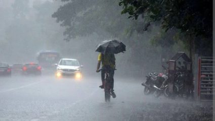 Pune Rain: जुलैत ११९ वर्षांचा विक्रम मोडला, पण ऑगस्ट कोरडा! पुण्यात सप्टेंबरमध्ये कसा राहील पाऊस?