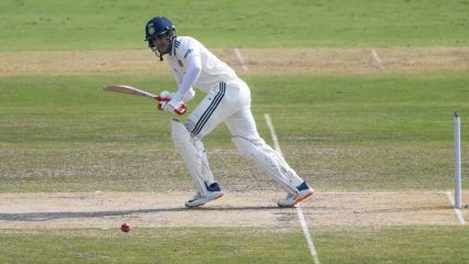 झाला झाला खूप मोठा भूकंप! ICC Test Rankings मध्ये Shubhman Gill ला नुकसान तर बाबर आझम थेट…