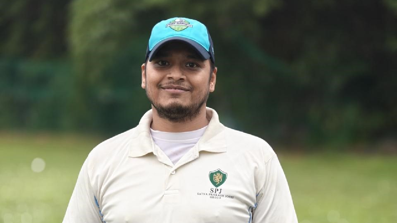 Cricket League: मान्सून क्रिकेटचा थरार! ‘स्पार्टन लीग’मध्ये कॅप क्रुसडर्स, पुणे रेंजर्स अन् ‘हे’ विजयी