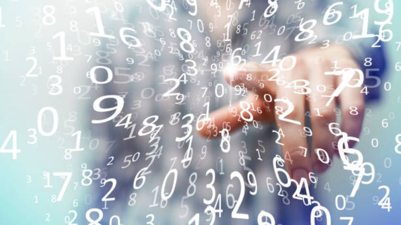 Numberlogy: गोपाळकालाच्या दिवशी या मुलांकांच्या लोकांना व्यवसायात मिळेल अपेक्षित यश