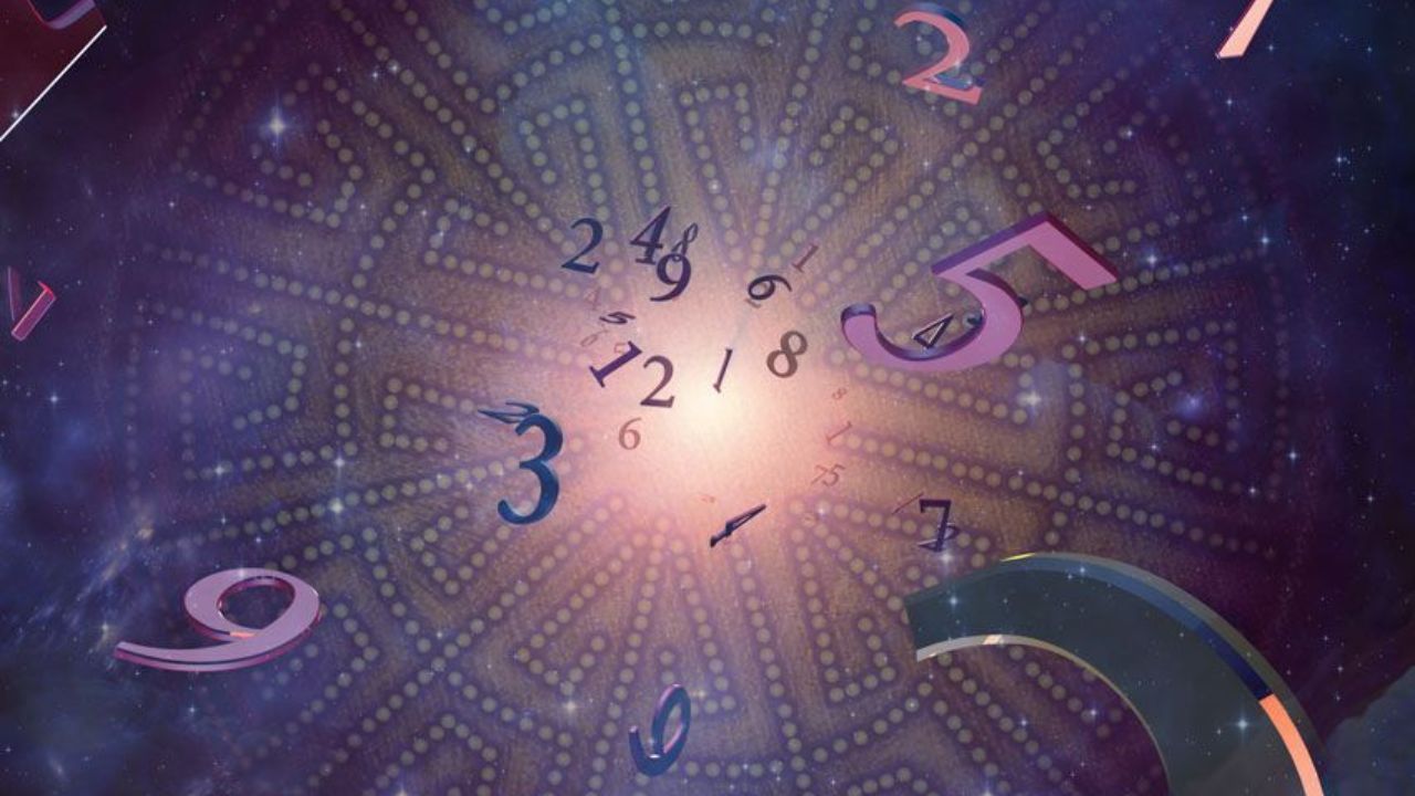 Numberlogy: मूलांक ८ असणाऱ्या लोकांचा आजचा दिवस कसा राहील जाणून घ्या