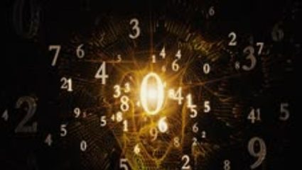 Numberlogy: मूलांक ७ असणाऱ्या लोकांचा आजचा दिवस कसा असेल जाणून घ्या