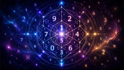 Numberlogy: मूलांक ३ असणाऱ्या लोकांचा आजचा दिवस कसा असेल जाणून घ्या