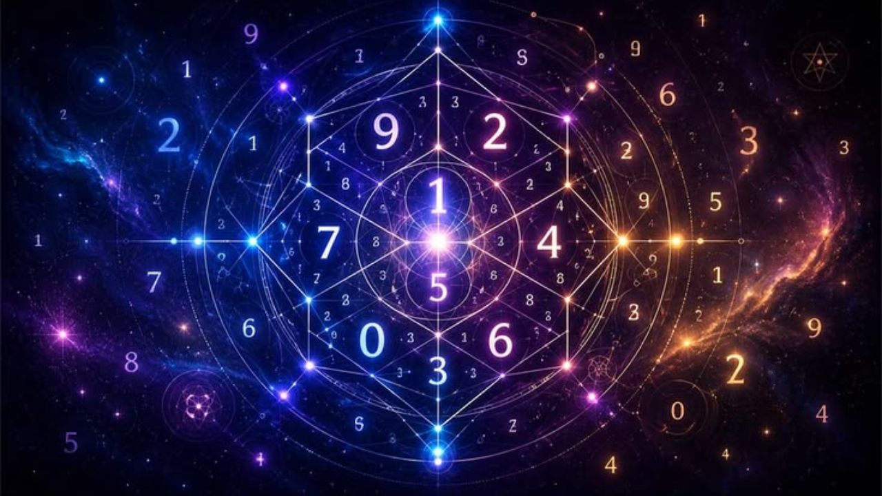 Numberlogy: मूलांक ३ असणाऱ्या लोकांचा आजचा दिवस कसा असेल जाणून घ्या