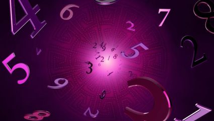 Numberlogy: मूलांक १ असणाऱ्या लोकांचा आजचा दिवस कसा राहील जाणून घ्या
