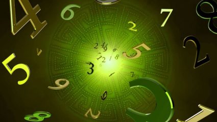 Numberlogy: शेवटच्या श्रावणी सोमवारचा दिवस या मुलांकांच्या लोकांसाठी कसा राहील जाणून घ्या