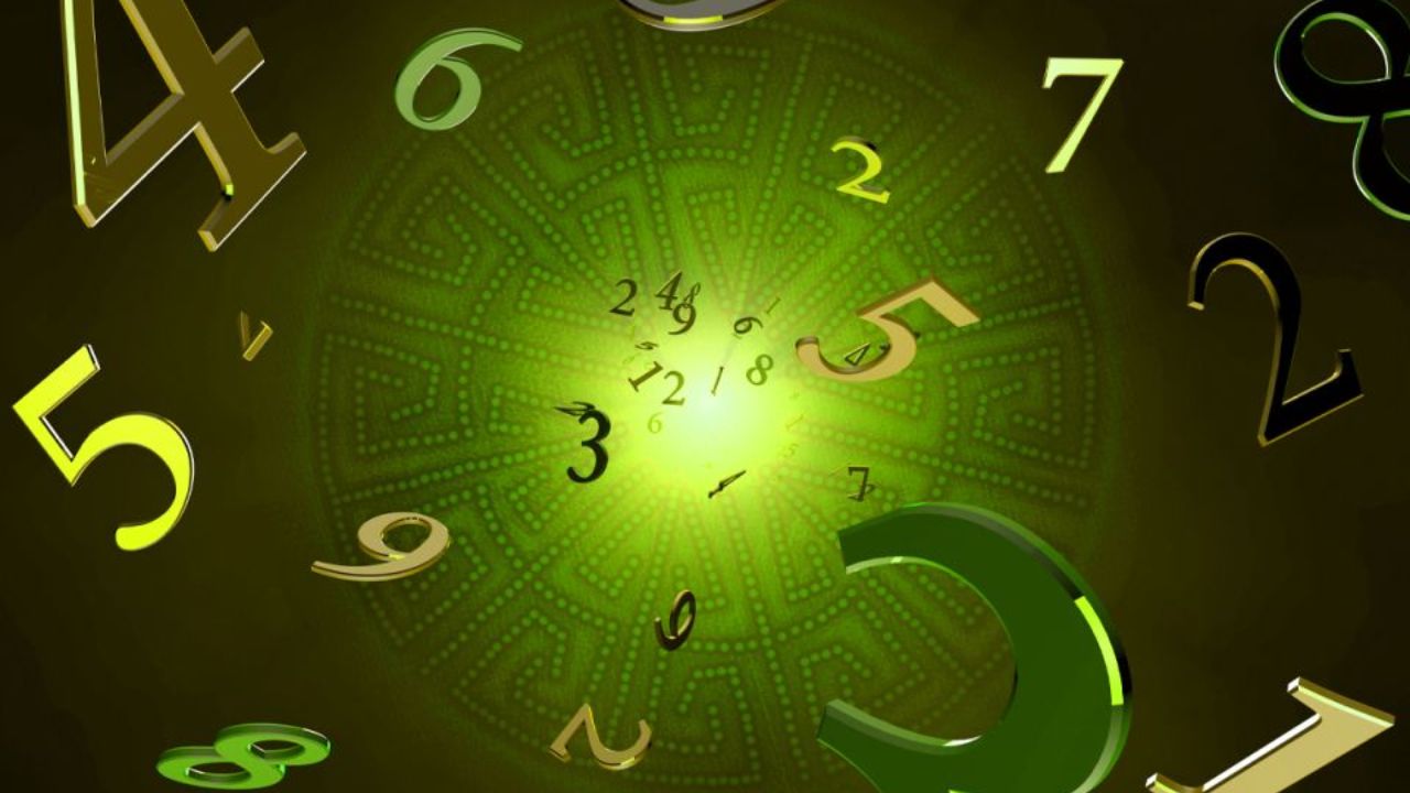 Numberlogy: शेवटच्या श्रावणी सोमवारचा दिवस या मुलांकांच्या लोकांसाठी कसा राहील जाणून घ्या