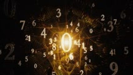 Numberlogy: मूलांक ३ असणाऱ्या लोकांसाठी आजचा दिवस कसा राहील जाणून घ्या