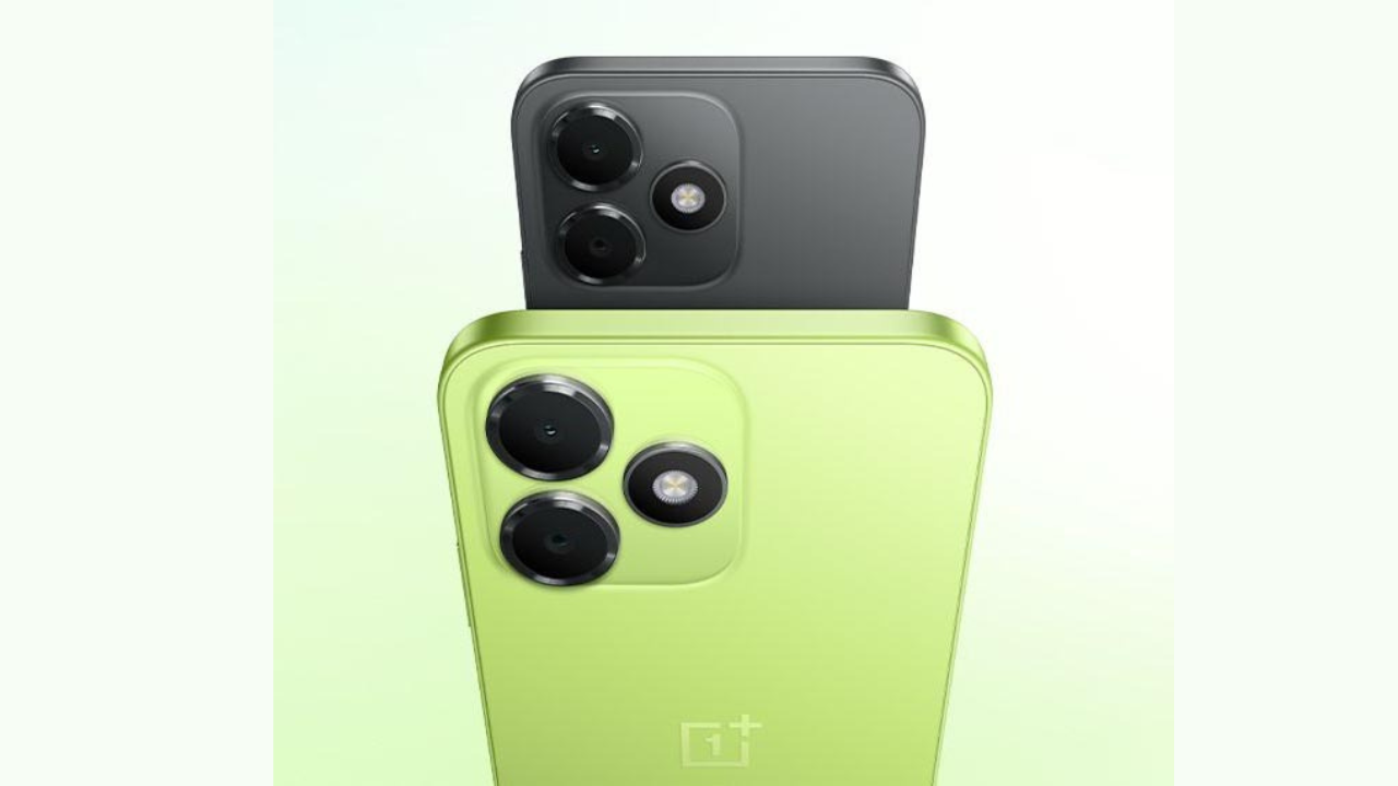 OnePlus N6 Lite: पॉवरफुल बॅटरीसह बरंच काही, एंटरटेनमेंटचा धमाका; पॉवर बँकची गरजही नाही भासणार