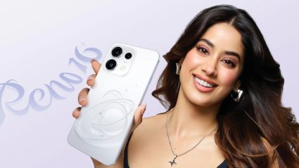 Oppo ग्राहकांना पुन्हा झटका! कंपनीने वाढवल्या स्मार्टफोन्सच्या किंमती, जाणून घ्या नवीन दर