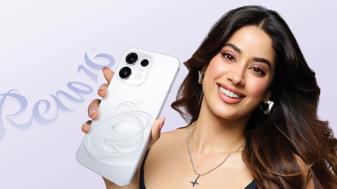 Oppo ग्राहकांना पुन्हा झटका! कंपनीने वाढवल्या स्मार्टफोन्सच्या किंमती, जाणून घ्या नवीन दर