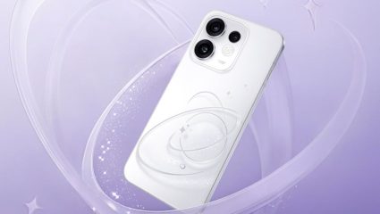 प्रतिक्षा संपली! तगड्या फीचर्ससह नव्या Oppo Reno स्मार्टफोनची चीनमध्ये धमाकेदार एंट्री, इतकी आहे किंमत