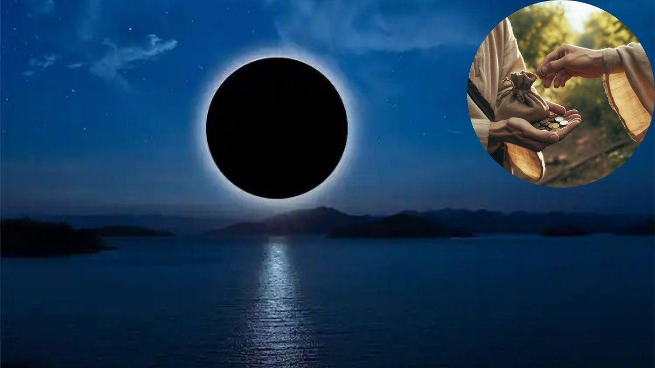 Pithori Amavasya: पिठोरी अमावस्येच्या दिवशी तुमच्या राशीनुसार करा या गोष्टींचे दान