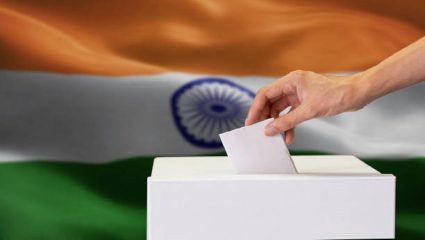 देशातील आणखी एका मोठ्या पक्षाचे निवडणूक चिन्ह जाणार? सध्या ना कोणता आमदार, ना खासदार