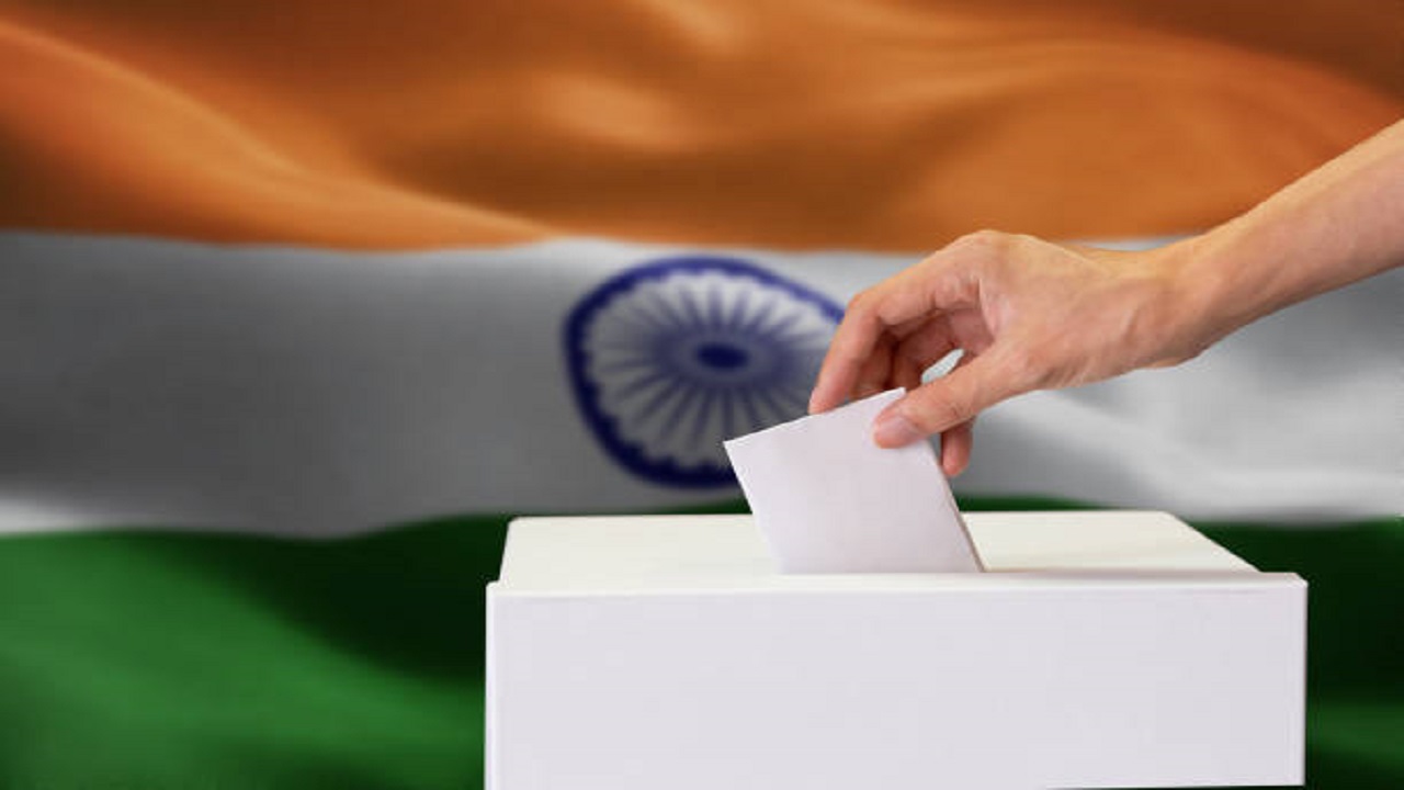 देशातील आणखी एका मोठ्या पक्षाचे निवडणूक चिन्ह जाणार? सध्या ना कोणता आमदार, ना खासदार