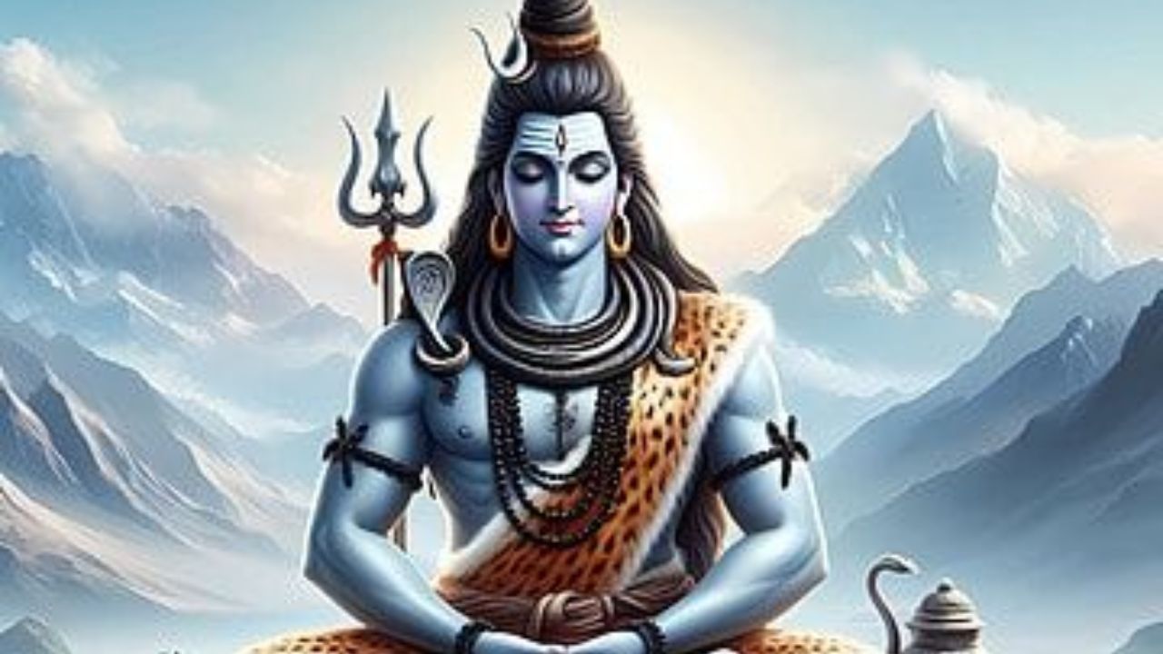 Pradosh Vrat 2026: भाद्रपद महिन्यातील शेवटचे प्रदोष व्रत कधी आहे? जाणून घ्या पूजेची वेळ आणि महत्त्व