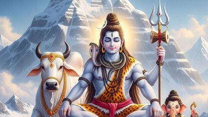 Pradosh Vrat: सप्टेंबर महिन्यातील पहिले प्रदोष व्रत कधी आहे? जाणून घ्या मुहूर्त, पूजा पद्धत आणि महत्त्व