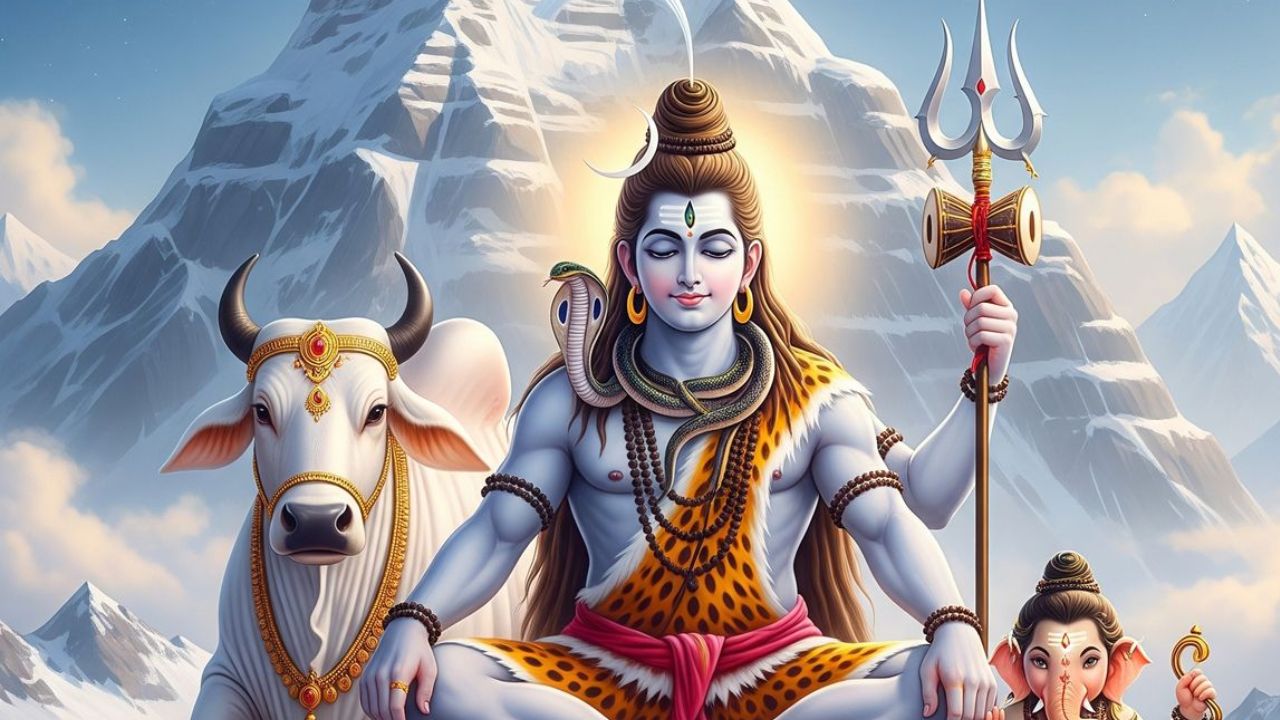 Pradosh Vrat: सप्टेंबर महिन्यातील पहिले प्रदोष व्रत कधी आहे? जाणून घ्या मुहूर्त, पूजा पद्धत आणि महत्त्व