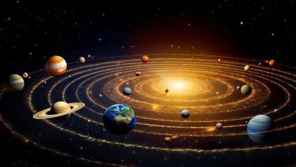 Pushya Nakshatra: धन-वैभव आणि प्रगतीसाठी मानले जाते खास पुष्य नक्षत्र; या दिवशी करा ‘हे’ उपाय