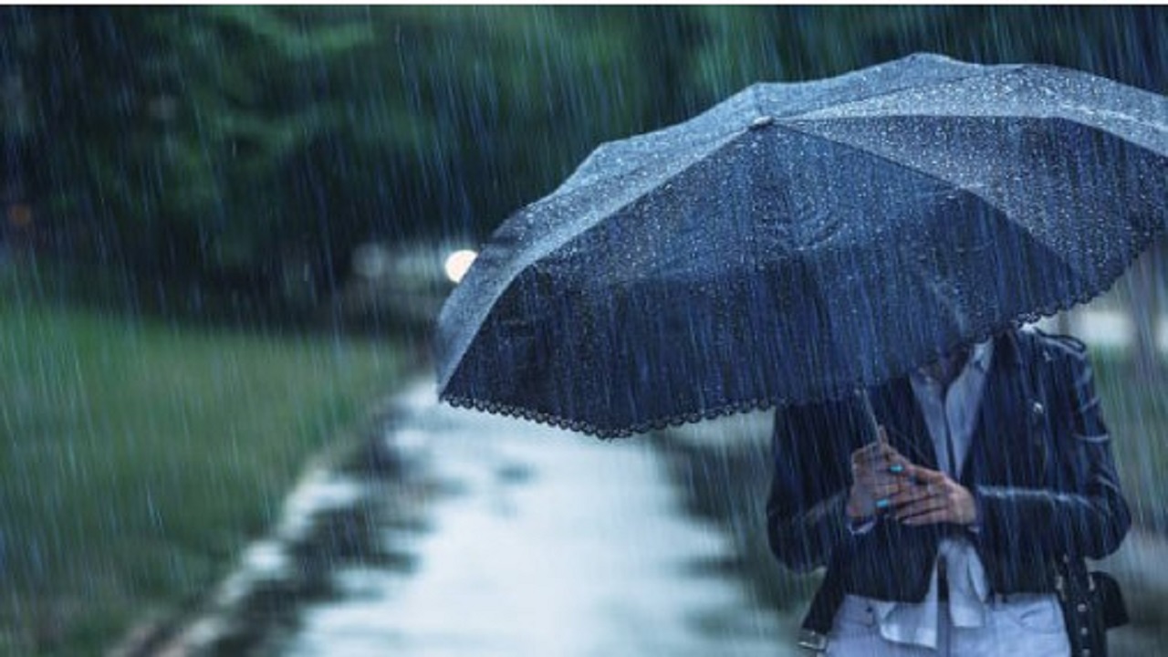 Rain Update : पुन्हा पाऊस होणार…! मराठवाड्यासह कोकण, मध्य महाराष्ट्रात विजांसह पावसाचा अंदाज