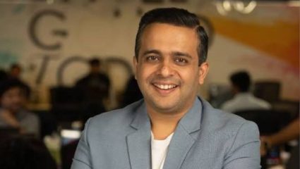 ASUS इंडियाचा मोठा निर्णय! MSME क्षेत्रासाठी राजीव तलरेजा यांची ‘Mentor’ म्हणून नियुक्ती