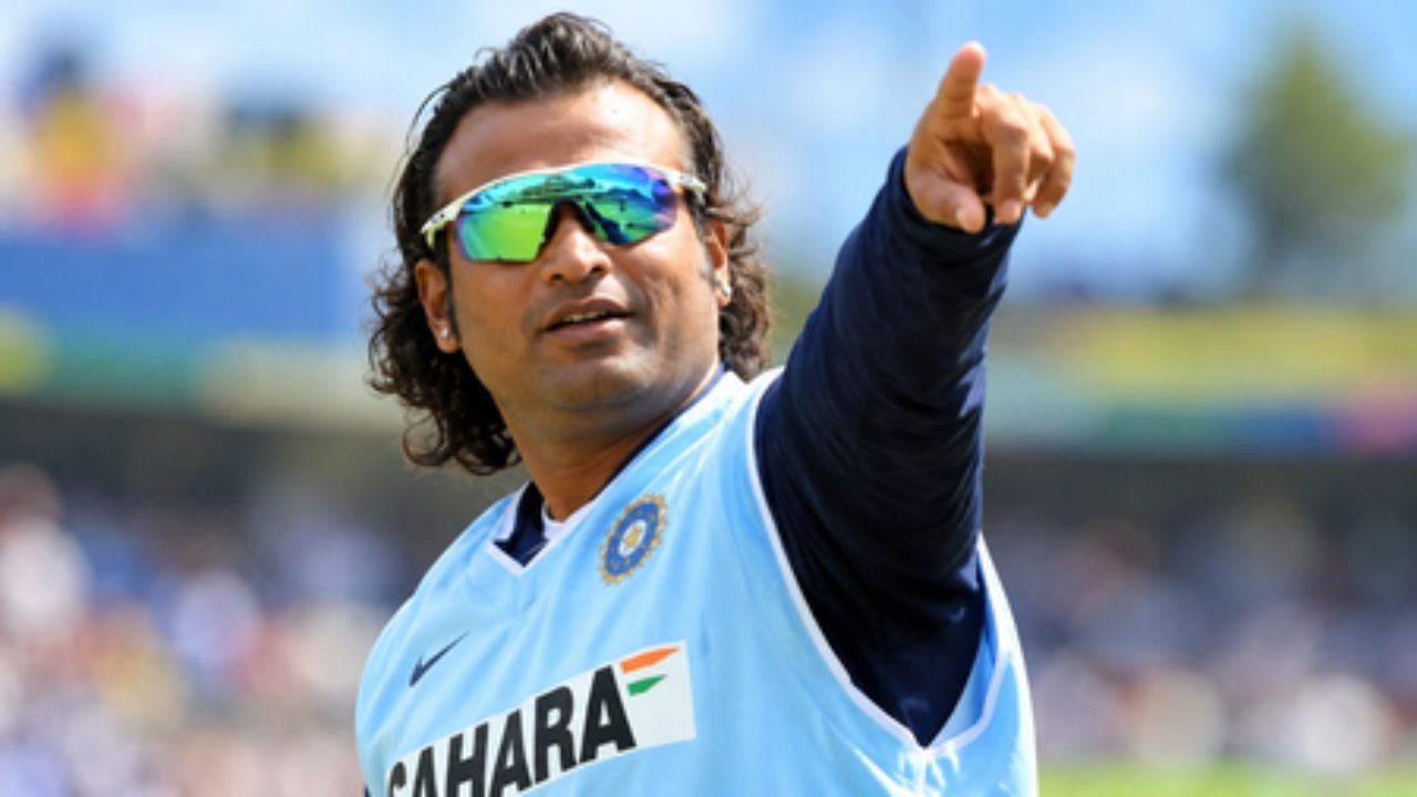 junior selection committeeची जबाबदारी रमेश पोवारांच्या हाती?, आशिष जैदींचाही समावेश होण्याचे संकेत