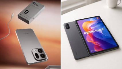 अरे देवा!! ग्राहकांच्या बजेटवर पुन्हा ताण; Oppo आणि Xiaomi ने वाढवल्या या डिव्हाईसच्या किंमती, नवीन दर पाहून बसेल धक्का
