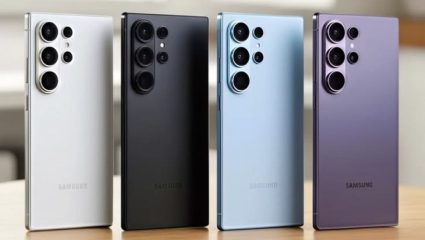 Samsung चा ग्राहकांना झटका! तब्बल 25,000 रुपयांपर्यंत वाढवली ‘या’ स्मार्टफोनची किंमत, जाणून घ्या नवीन दर