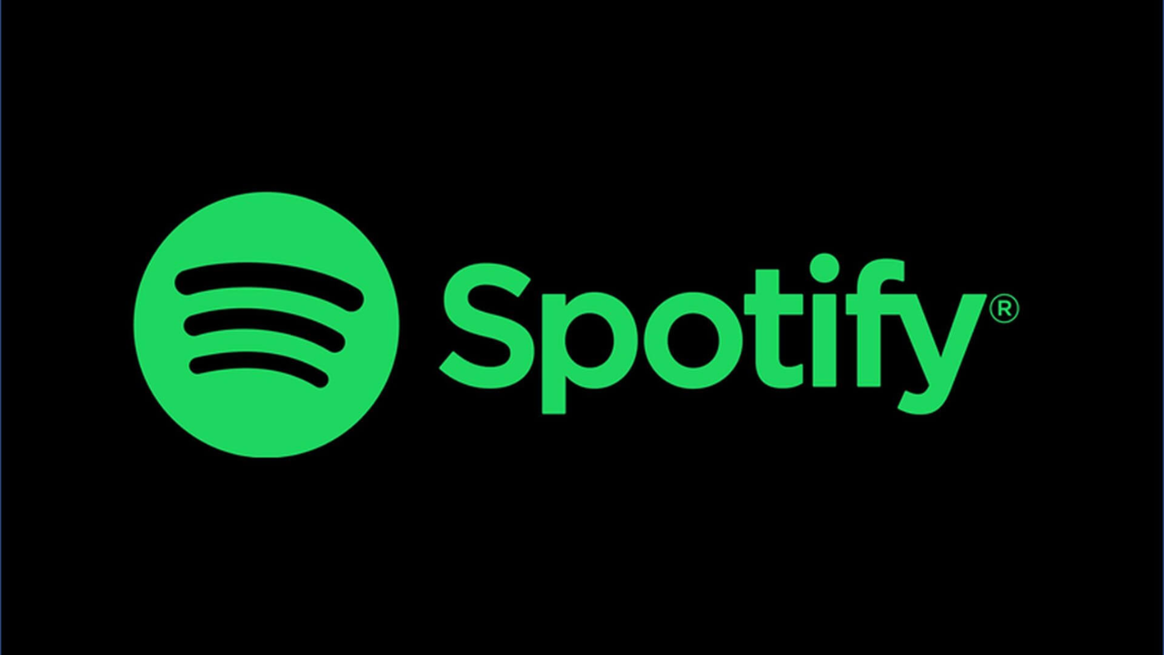 Loud & Clear India 2026 : Spotify वर मराठी गाण्यांचा डंका! Music Royalty मध्ये जवळपास 50 % वाढ