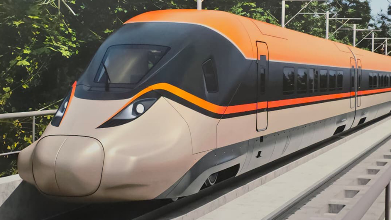 अखेर प्रतीक्षा संपली! भारताच्या पहिल्या स्वदेशी Bullet Train ची Trial Date ठरली; रेल्वेमंत्र्यांची मोठी घोषणा