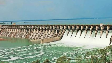 Shilar Dam Project: ‘शिलार धरण नकोच’; शेतकऱ्यांचा विरोध तीव्र, आता थेट मुख्यमंत्र्यांकडे मांडणार गाऱ्हाणे
