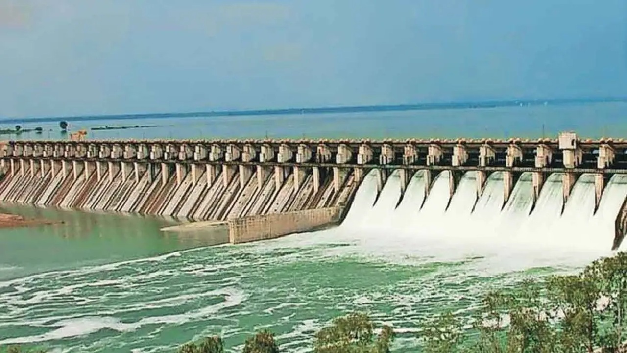 Shilar Dam Project: ‘शिलार धरण नकोच’; शेतकऱ्यांचा विरोध तीव्र, आता थेट मुख्यमंत्र्यांकडे मांडणार गाऱ्हाणे