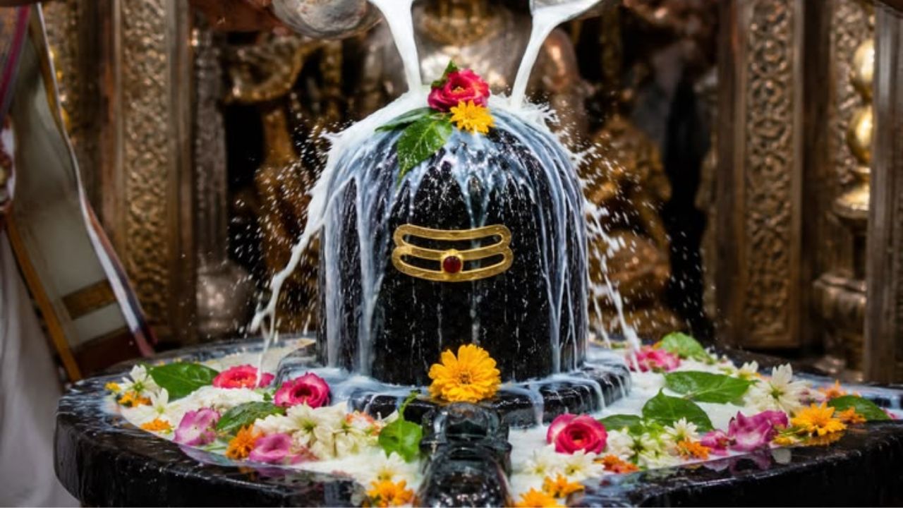 Shivalilamrita: श्री शिवलीलामृताच्या १५ व्या अध्यायाचे रहस्य; ऐच्छिक असूनही का आहे हा अध्याय खास