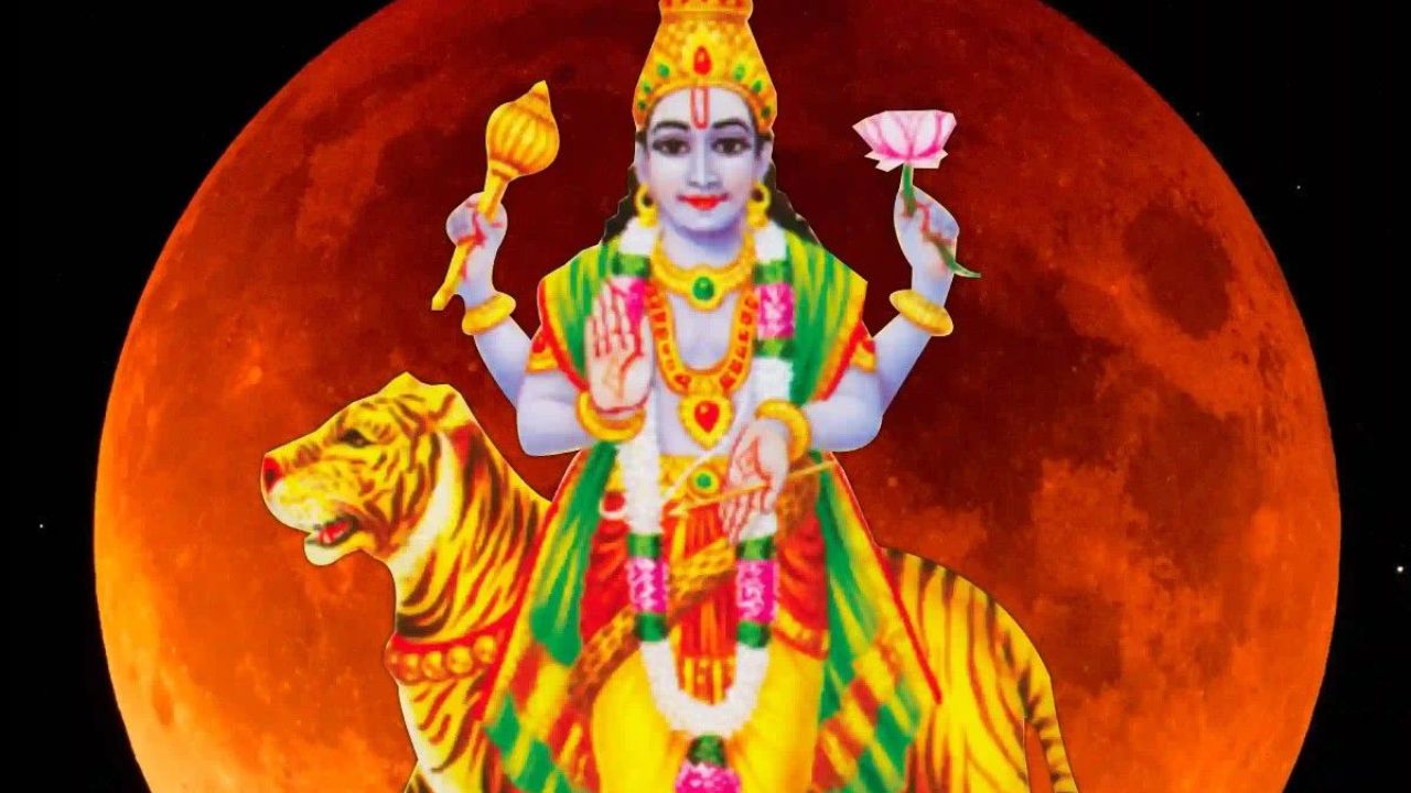 Shukra Uday: शुक्राचा उदय मेष राशींसह या राशींच्या लोकांना करिअरमध्ये मिळणार नवीन संधी