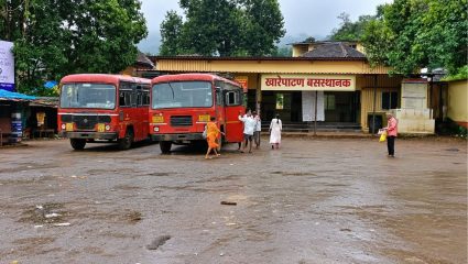 Sindhudurg News: वर्षानुवर्षांची मागणी पुन्हा ऐरणीवर; खारेपाटणला स्वतंत्र तालुका करण्याची मागणी