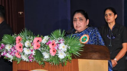 Baramati News : बारामतीच्या शाळांसाठी सुनेत्रा पवारांचा मोठा निर्णय! पुणे जिल्ह्यातील 600 ZP शाळा होणार ‘मॉडेल स्कूल’
