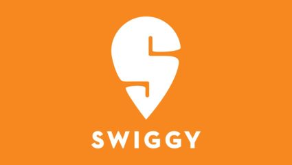 Food Safety Feature : आता लगेच होणार कारवाई! खराब जेवणाची तक्रार करणं झालं सोपं; Swiggy कडून 24×7 Helpline नंबर लाँच