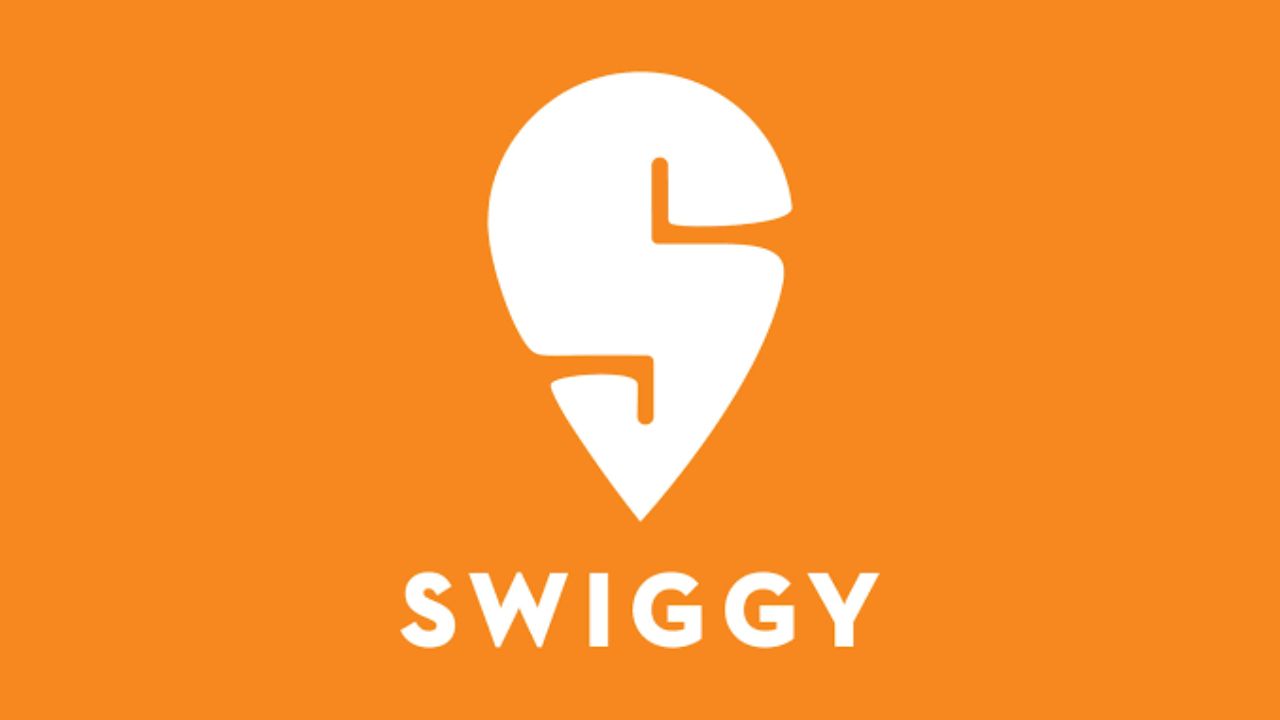 Food Safety Feature : आता लगेच होणार कारवाई! खराब जेवणाची तक्रार करणं झालं सोपं; Swiggy कडून 24×7 Helpline नंबर लाँच