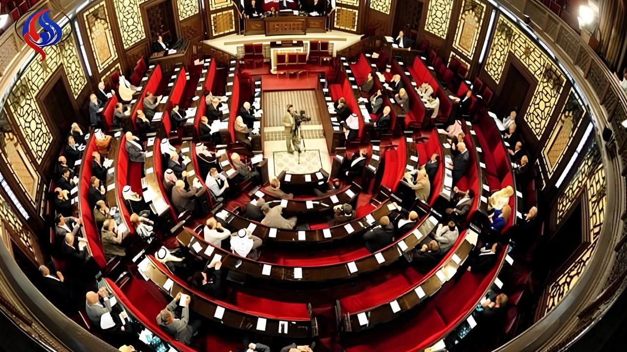 Syria Parliament Decision: सीरियाच्या संसदेचा ऐतिहासिक निर्णय; असाद-कालीन वादग्रस्त ‘दहशतवाद न्यायालय’ पूर्णपणे रद्द