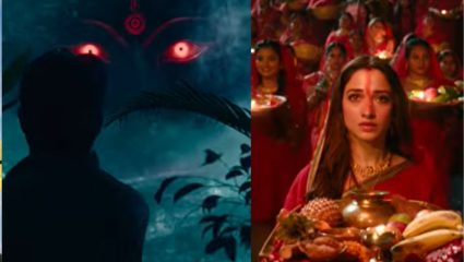 The Vvan Box Office Collection: रिव्ह्यू निगेटिव्ह, तरी प्रेक्षकांचा पैसा वसूल! ‘द वन’ने ओपनिंग डेला केली ‘इतकी’ कोटींची कमाई