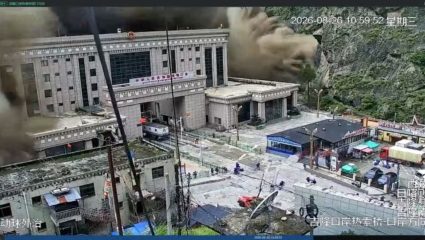China : ड्रॅगनने दडवले तिबेटच्या शोकांतिकेचे सत्य; सेन्सॉरशिप ठरली आपत्ती, ‘RSF’ कडून चिनी डिजिटल नाकेबंदीचा पर्दाफाश
